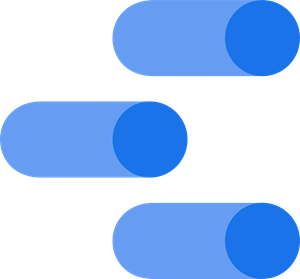 Data Studio logo