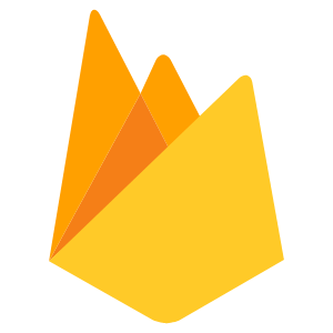 Firebase logo