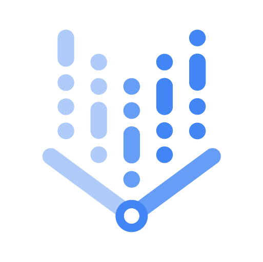 VertexAI logo